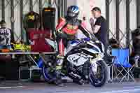 motorbikes;no-limits;peter-wileman-photography;portimao;portugal;trackday-digital-images